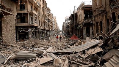 Прикрепленное изображение: s5.JPEG